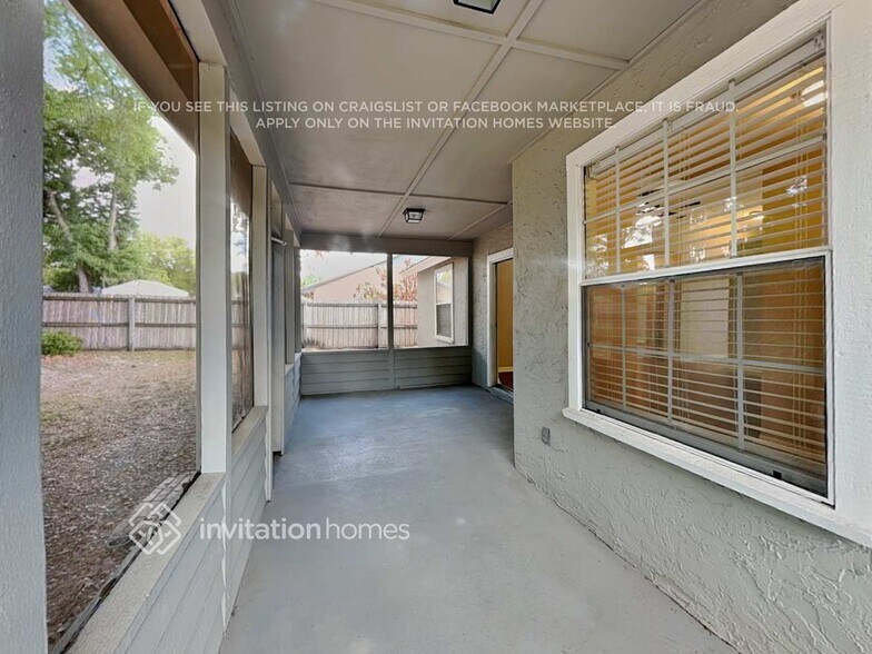 Building Photo - 4927 Eden View Ct