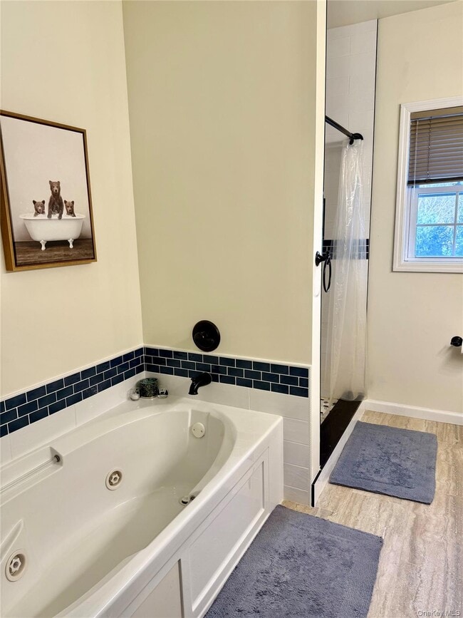 Building Photo - 97 Browns Rd