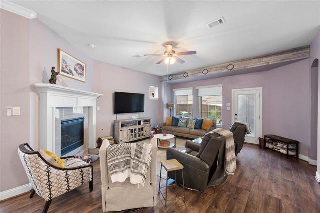 Building Photo - 4304 Indigo Lark Ln