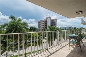 Building Photo - 10691 Gulf Shore Dr