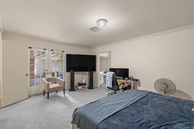 Building Photo - 5606 Graystone Ln