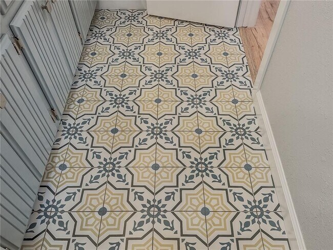 Building Photo - 13156 Marsh Ln