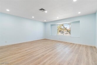 Building Photo - 3740 Lillo St