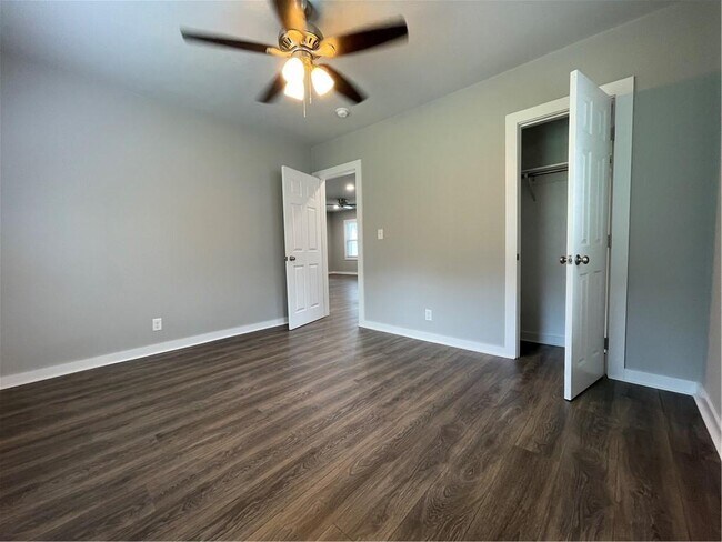Building Photo - 1791 Garland Ave