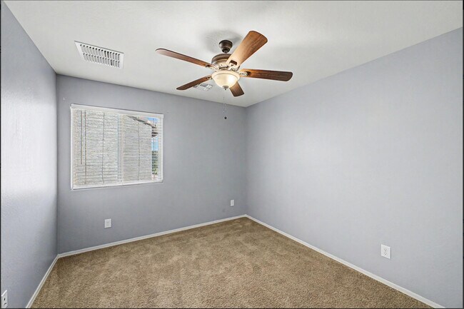 Building Photo - 1773 W Homestead Dr