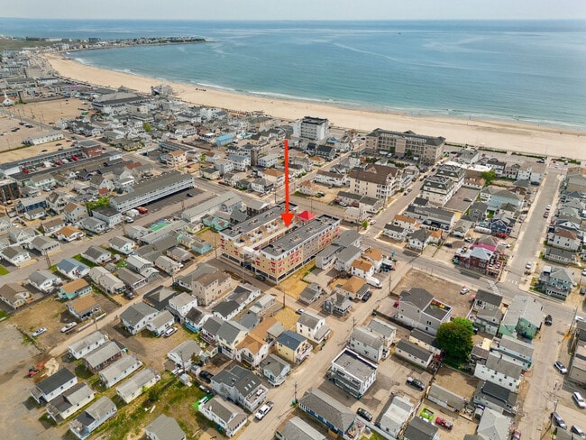 Building Photo - 128 Ashworth Ave