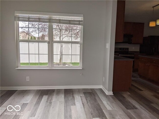 Building Photo - 16969 Brigg Ct