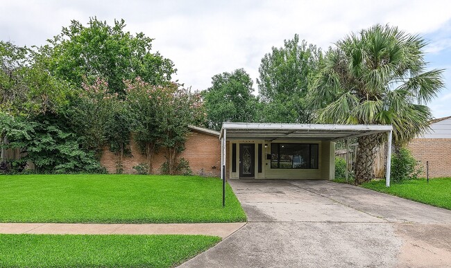 Primary Photo - 6721 Stroud Dr