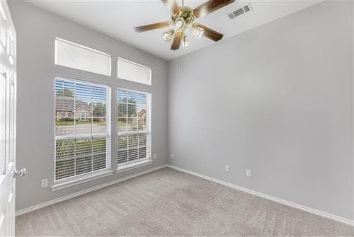 Building Photo - 7744 Bridlewood Ct
