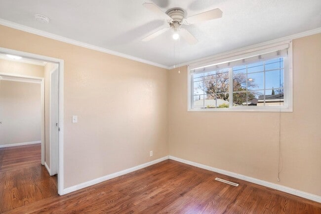 Building Photo - 663 Los Padres Blvd