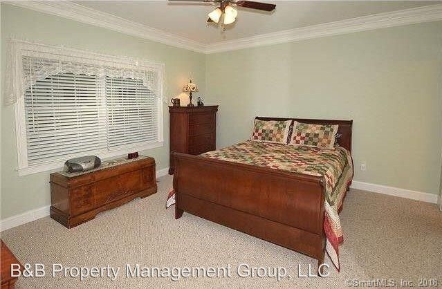 Building Photo - 3 br, 3 bath House - 3 Windermere Village Rd