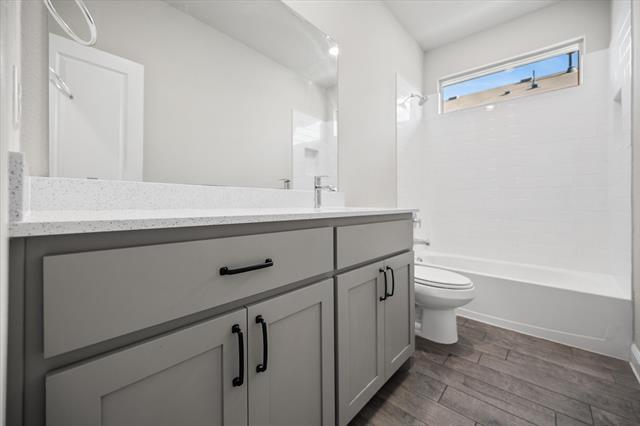 Building Photo - 1021 Croxley Wy