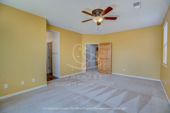 Building Photo - 1362 Paddington Way