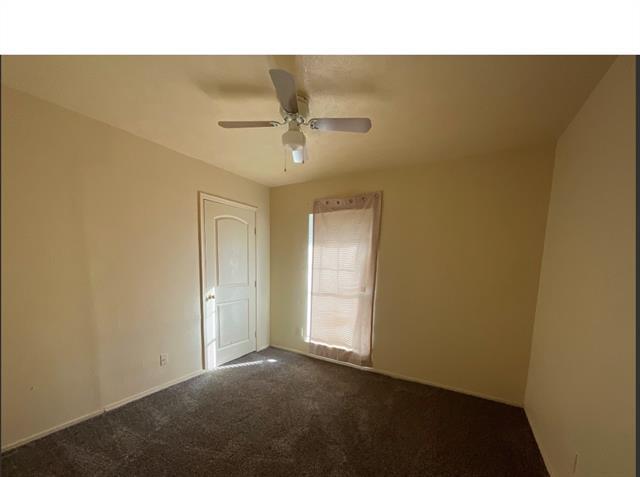 Building Photo - 5821 Winell Dr