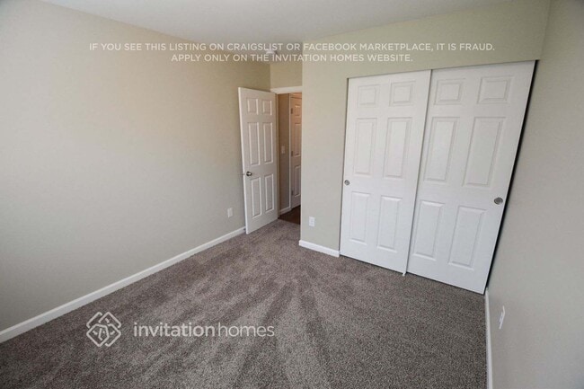 Building Photo - 1827 71st Ave SE