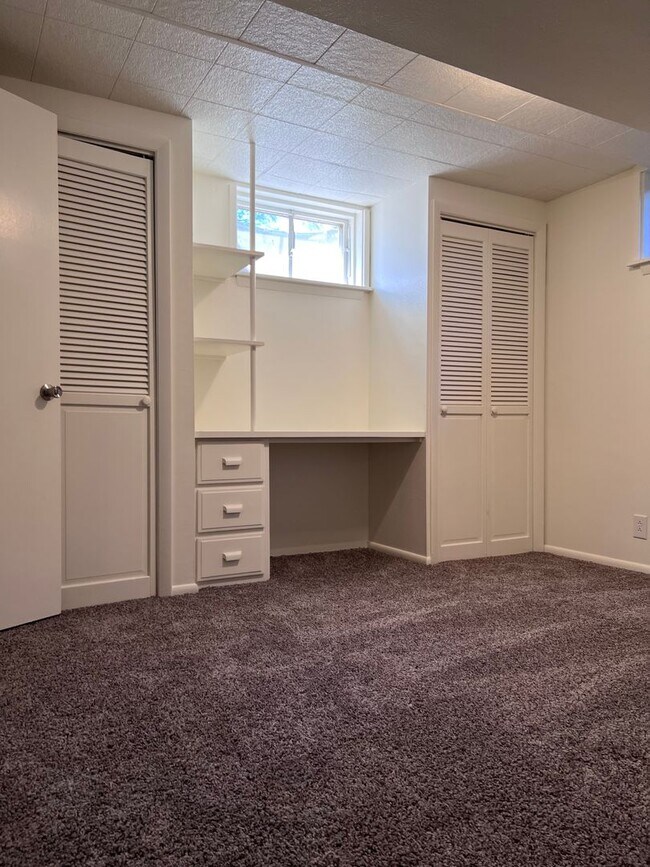 Building Photo - 4 bed 2 bath Arvada Home