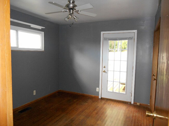 Building Photo - 430 N Roosevelt St