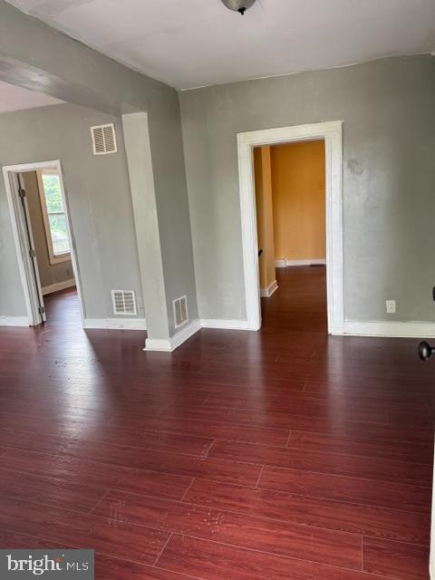 Building Photo - 5108 Midwood Ave