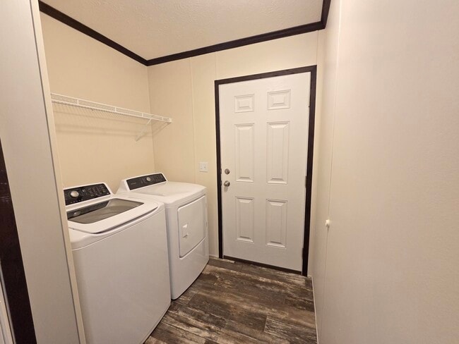 Building Photo - 117 Beech