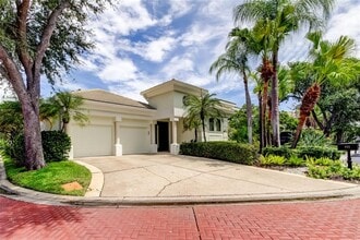 Building Photo - 905 Mooring Cir