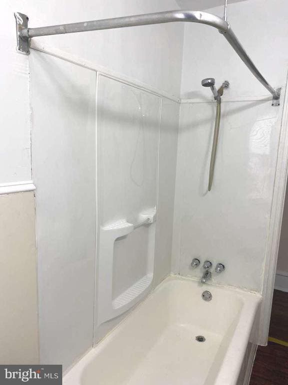 Building Photo - 746 S 51st St