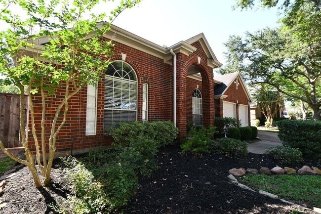 Building Photo - 1215 Wood Haven Ct