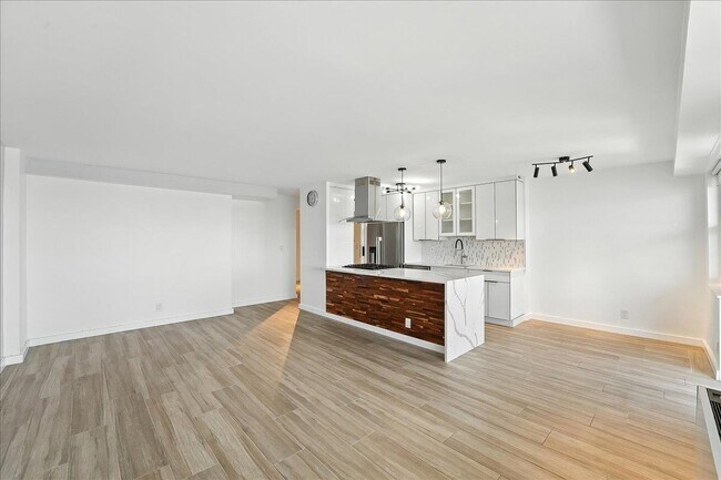Building Photo - 6600 JFK Blvd E