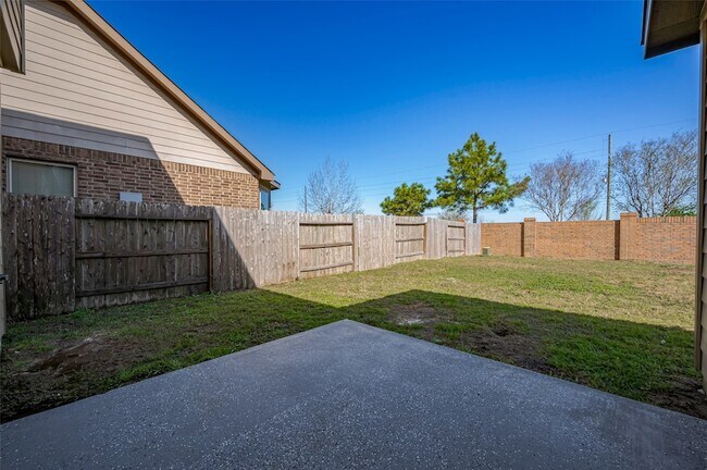 Building Photo - 24114 Morrison Ln