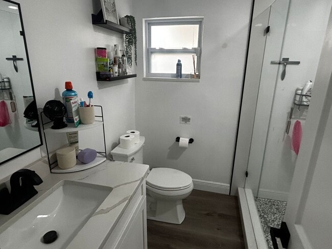 Building Photo - Cozy 2-Bedroom Home in the Heart of St. Petersburg