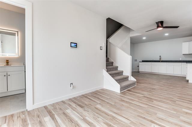 Building Photo - 2503 Stovall Dr