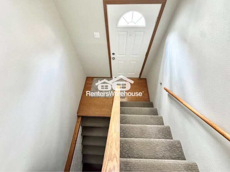 Building Photo - 2522 NW 14th St