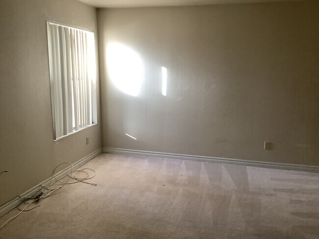 Building Photo - 2451 N Rainbow Blvd