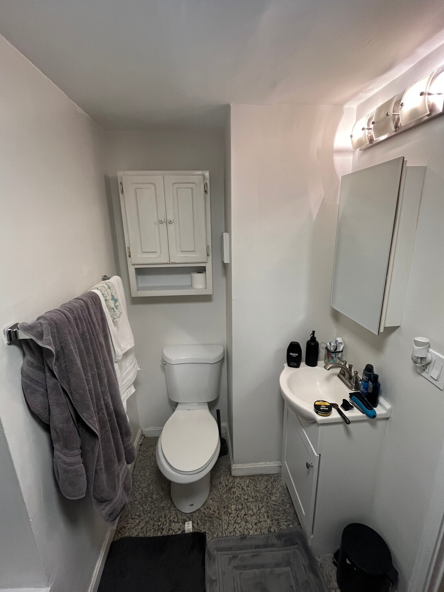 Building Photo - 28 Fleet St