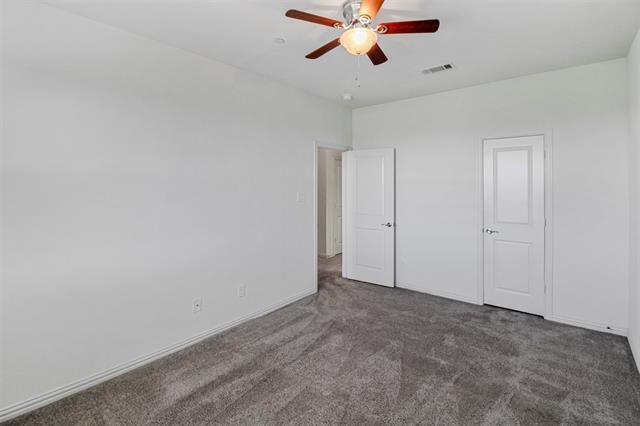 Building Photo - 5208 McPherson Ln
