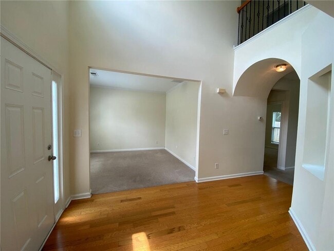 Building Photo - 2146 Peach Shoals Cir