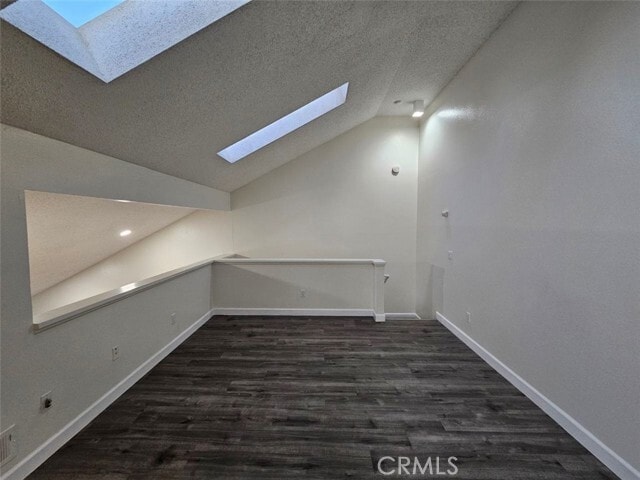 Building Photo - 7770 Youngdale Way