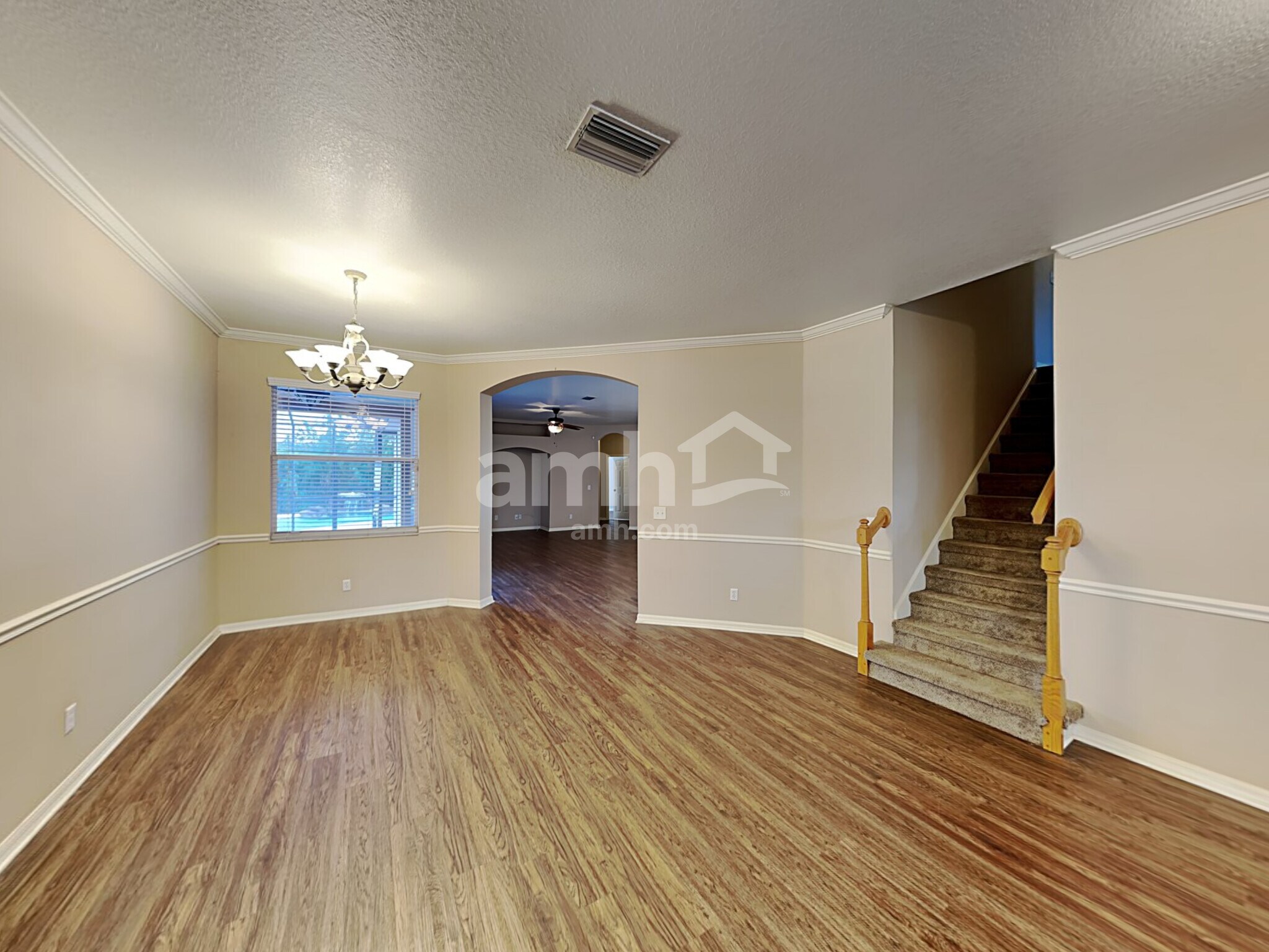 Building Photo - 6648 Thackston Dr