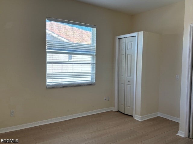 Building Photo - 11807 Bayport Ln