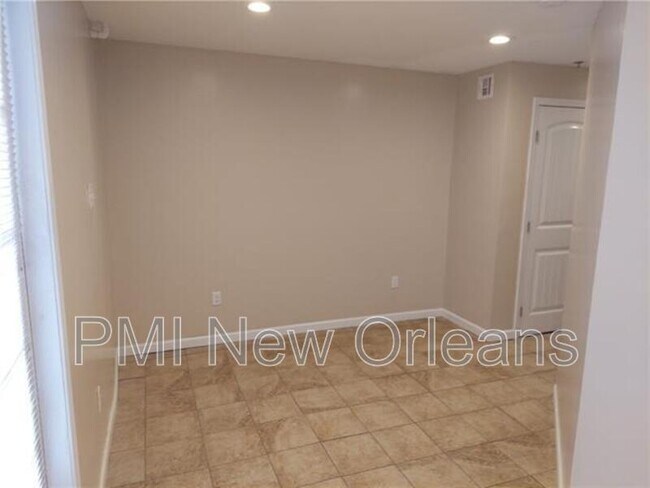 Building Photo - 3100 17th St