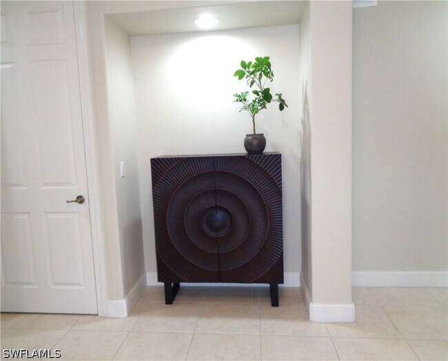 Building Photo - 734 Regency Reserve Cir