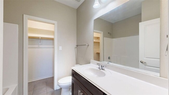 Building Photo - 2003 Harvey Mitchell Pkwy S