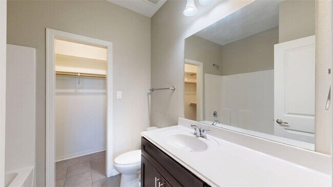 Building Photo - 2005 Harvey Mitchell Pkwy S