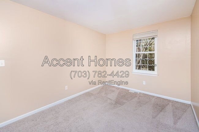 Building Photo - 6509 China Grove Ct
