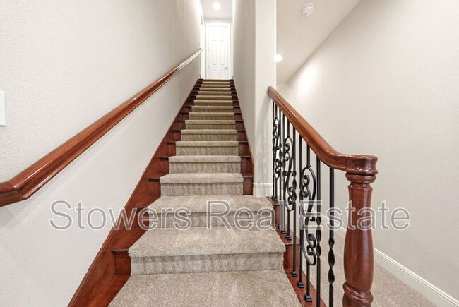 Building Photo - 3315 Ashbourne Cir