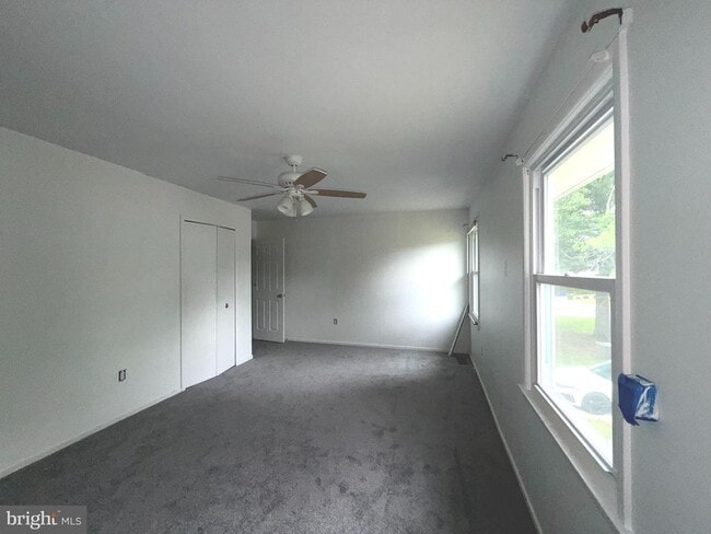 Building Photo - 2063 Red Spruce Ct