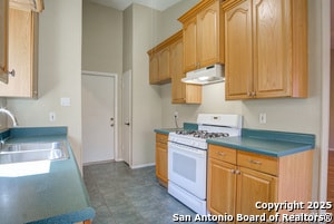 Building Photo - 13926 Anchorage Hill Dr