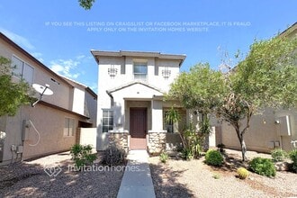 Building Photo - 3023 S 101st Ave