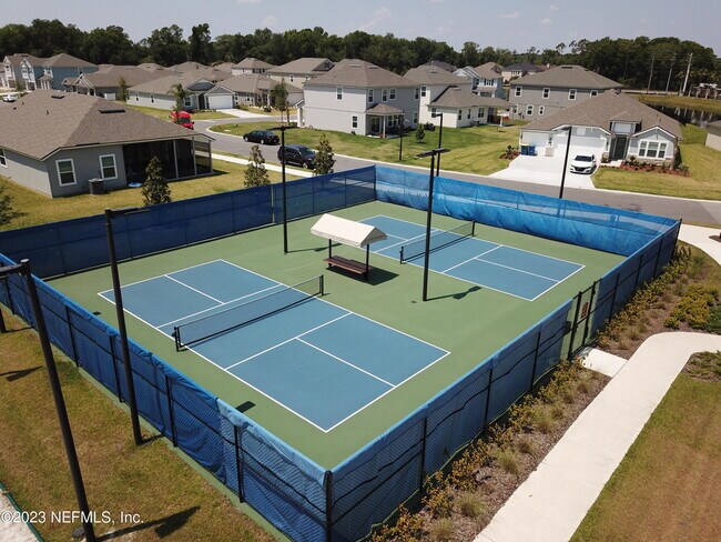 Building Photo - 3620 Sunfish Dr