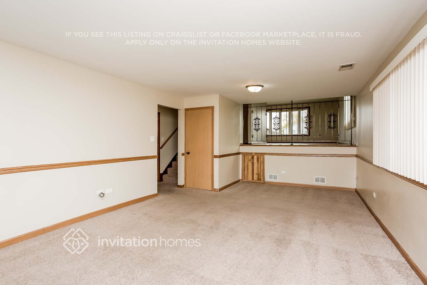 Building Photo - 8308 S 77th Ct