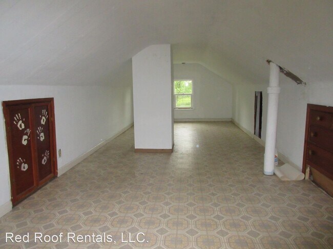 Building Photo - 1 br, 1 bath House - 10119 Aqueduct Dr E